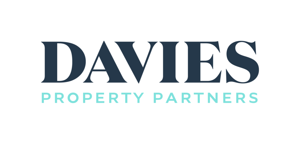 Davies Property Partners
